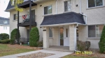 9661 S Karlov Ave Apt 101 Oak Lawn, IL 60453 - Image 2970351