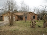 2108 Sierra St Kemah, TX 77565 - Image 2970571