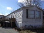 1106 Testa Justice, IL 60458 - Image 2970681