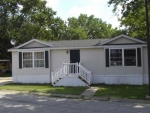 201 Pine Justice, IL 60458 - Image 2970683
