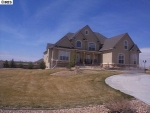 63 Lakeview Cir Fort Morgan, CO 80701 - Image 2970989