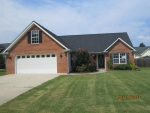 365 Century Dr Rossville, GA 30741 - Image 2970934