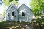 511 Forest Glen Dr Round Lake, IL 60073 - Image 2970984