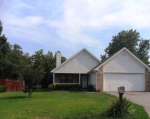 222 Utah St Sherman, TX 75090 - Image 2970901