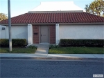 4651 Minorca Way Buena Park, CA 90621 - Image 2971079