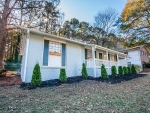3301 Artesia Drive Clarkston, GA 30021 - Image 2971183