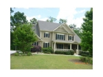 128 Brookfield Court White, GA 30184 - Image 2971294