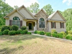 145 Amberleigh Drive White, GA 30184 - Image 2971293