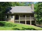 2185 Upper Sweetwater Trail Se White, GA 30184 - Image 2971296