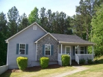 10 Broadlands Drive White, GA 30184 - Image 2971295