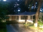 3480 SE 18th Ave Gainesville, FL 32641 - Image 2971370