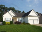 120 Birch Dr Hammonton, NJ 08037 - Image 2971491