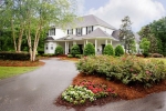 3524 EMMAUS ROAD Valdosta, GA 31605 - Image 2971486
