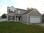 471 Columbine Ln Bolingbrook, IL 60440 - Image 2971498