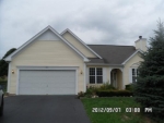 1201 Jennifer Ln Bolingbrook, IL 60440 - Image 2971499