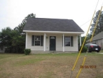 3977 Shearwater Dri Macon, GA 31206 - Image 2971538