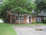112 N Springs Ct Macon, GA 31210 - Image 2971535