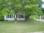 2407 Shea Drive Macon, GA 31206 - Image 2971540