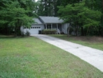 1262 Chisholm Trail Macon, GA 31220 - Image 2971536