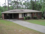 1971 Dirk Drive Macon, GA 31217 - Image 2971537