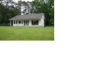 875 Forest Lake Dr S Macon, GA 31210 - Image 2971544