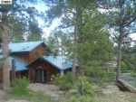 1213 Chasm Dr Estes Park, CO 80517 - Image 2971505