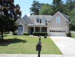 5514 White Cedar Terrace Buford, GA 30518 - Image 2971524