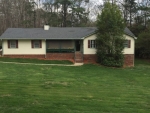 5183 Sugar Ridge Buford, GA 30518 - Image 2971525