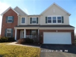 348 Claridge Cir Bolingbrook, IL 60440 - Image 2971502