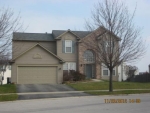 4 Lilac Ct Bolingbrook, IL 60490 - Image 2971500