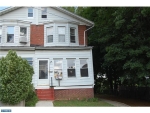 204 Highland Ave Darby, PA 19023 - Image 2971699
