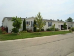 5517 Filly Caledonia, MI 49316 - Image 2971685