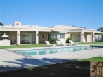 56369 Jackson St Thermal, CA 92274 - Image 2971750