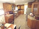 2623 S. W. Loop 410 San Antonio, TX 78227 - Image 2971739