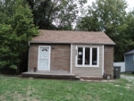 3430 Caroline Ave Indianapolis, IN 46218 - Image 2971818