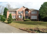 8189 Green Court Jonesboro, GA 30236 - Image 2971865