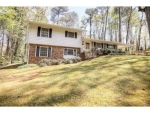 3651 Cold Spring Lane Atlanta, GA 30341 - Image 2971867