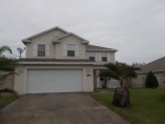 2541 SW Halissee St Port Saint Lucie, FL 34953 - Image 2971879