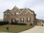 819 Verbena Way Auburn, GA 30011 - Image 2971868