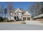 230 Tyler Drive Woodstock, GA 30188 - Image 2971869