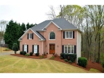 2935 Diamond Oak Place Cumming, GA 30041 - Image 2971866
