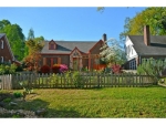 1093 Berne Street Atlanta, GA 30316 - Image 2971871