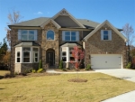 658 Grand Ivey Place Dacula, GA 30019 - Image 2971872