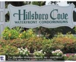 1537 HILLSBORO BL # E641 Deerfield Beach, FL 33441 - Image 2971995