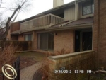 1517 South Hills Blvd Bloomfield Hills, MI 48304 - Image 2971924