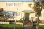 575 Villa Street Daly City, CA 94014 - Image 2972225