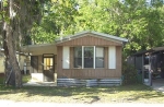 1820 Ormonds Jungle Den Astor, FL 32102 - Image 2972265