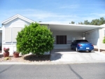 8700 E. University Drive, #1500 Mesa, AZ 85207 - Image 2972209