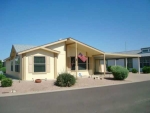 8500 E. Southern Avenue, #513 Mesa, AZ 85208 - Image 2972206