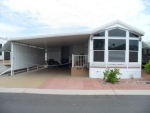 8700 E. University Drive, #2212 Mesa, AZ 85207 - Image 2972207